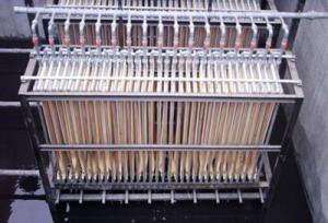 不畏风雪，冲锋在前！河南开云官方网页版_开云(中国)环保积极援建安阳方舱医院获河南日报报道