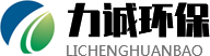 开云官方网页版_开云(中国)