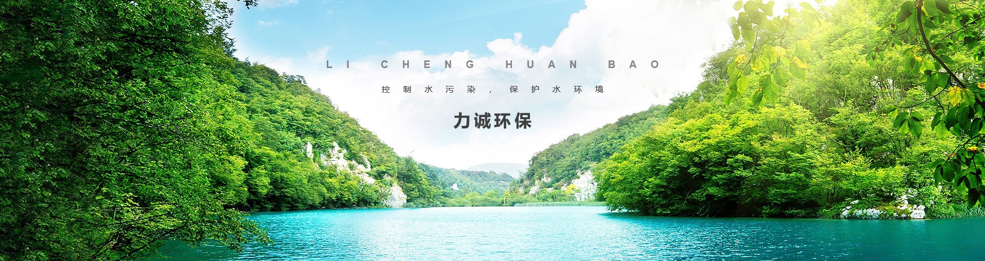 开云官方网页版_开云(中国)